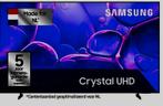 Samsung 43" Crystal UHD DU7100 - Nieuw in doos!, LED, 50 Hz, Nieuw, Ophalen of Verzenden