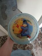 Winnie the pooh lamp, Ophalen of Verzenden, Zo goed als nieuw, Lamp