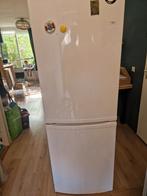 Ikea Koelkast met Vriesvak - Gebruikt, Witgoed en Apparatuur, Koelkasten en IJskasten, Ophalen, Gebruikt, 200 liter of meer, 60 cm of meer