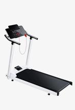 Loopband inklapbaar, Ophalen, Zo goed als nieuw, Overige typen