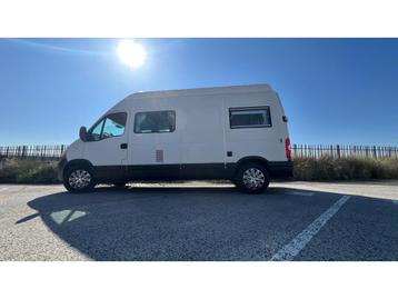 Renault Master L3H3 (1001158) beschikbaar voor biedingen