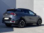 Kia Sportage 1.6 T-GDi PHEV 265 Hybrid AWD GT Plus-Line Auto, 1350 kg, Gebruikt, Euro 6, 4 cilinders