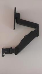 TV Wandbevestiging met Contragewicht - NIEUW, Ophalen of Verzenden