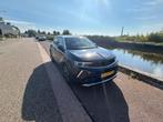 Opel Opel Mokka-e 136pk Elektrisch 5drs 50kWh Business Elega, Metallic lak, Origineel Nederlands, Mokka, Lease