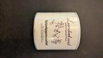 Lunderland Groenlipmosselpoeder 100 gram, Ophalen of Verzenden, Hond