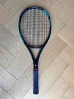 Yonex EZONE 98 - 270 gram Grip 2, Ophalen of Verzenden, Zo goed als nieuw, Racket, L2