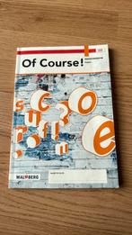 Engels, Ophalen of Verzenden, Zo goed als nieuw, Overige niveaus, Nederlands