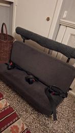 Auto bankje voor kinderen, Auto-onderdelen, Ophalen, Opel