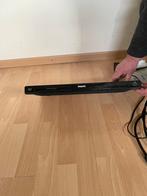 Philips blueray dvd player, Ophalen of Verzenden, Zo goed als nieuw