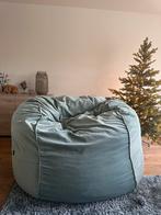 Zitzak maat L - vetsak, Huis en Inrichting, Ophalen, Zo goed als nieuw