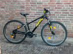 Cube Acid 260 race mountainbike, Fietsen en Brommers, Fietsen | Mountainbikes en ATB, Hardtail, Ophalen of Verzenden, Zo goed als nieuw