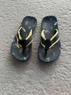 Gratis teenslippers maat 28/29, Ophalen, Gebruikt, Jongen of Meisje, Overige typen