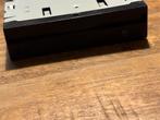 IOmega 250 Interne Zip Drive, Ophalen of Verzenden