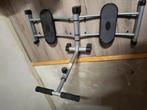 Leg magic, Sport en Fitness, Fitnessmaterialen, Ophalen, Zo goed als nieuw, Overige typen