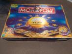 Monopoly Euro, Ophalen of Verzenden, Zo goed als nieuw