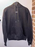 Distrikt trui, Kleding | Dames, Truien en Vesten, Distrikt, Zwart, Ophalen of Verzenden, Zo goed als nieuw