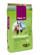 Pavo fibre nuggets 17 kilo, Dieren en Toebehoren, Dierenvoeding, Vee, Ophalen