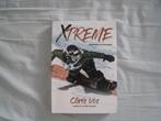 Xtreme op mijn sneeuwboard, Eddy Veerman, Nieuw, Ophalen of Verzenden, Behendigheidssport