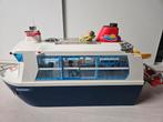 Playmobil Cruiseschip - Avontuur op Zee!, Ophalen of Verzenden