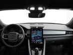 Polestar 2 Long Range Single Motor 78 kWh SoH 95,7%! | ACC |, Auto's, Polestar 2, Stof, Gebruikt, 1969 kg