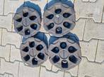 Wieldoppen Iveco Daily, Gebruikt, Iveco, Ophalen of Verzenden, X
