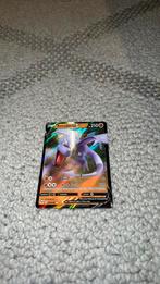 Aerodactyl V 092/196 - Lost Origin, Hobby en Vrije tijd, Verzamelkaartspellen | Pokémon, Ophalen of Verzenden, Zo goed als nieuw