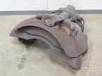 Volvo Brake System Remklauw Re. achter Volvo, Ophalen, Gebruikt, Volvo, Remmen en Aandrijving