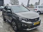 Peugeot 3008 1.2 PureTech Allure *AC*Navi*Apple/Android Auto, Gebruikt, 1199 cc, Origineel Nederlands, Bedrijf