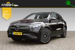 Mercedes-Benz EQA 250 Sport Edition 67kWh SOH 98% AMG Pano, 1940 kg, Gebruikt, 190 pk, Met garantie (alle)