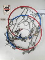 Sneeuwkettingen, Ophalen, Zo goed als nieuw