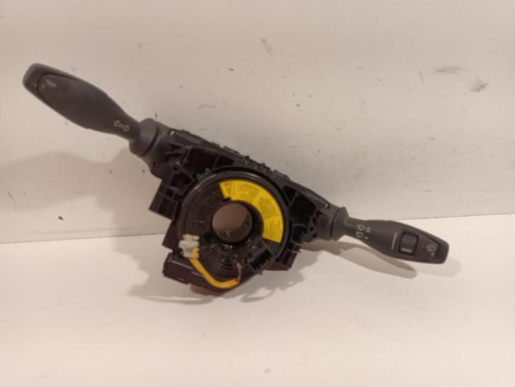 Combischakelaar Ford Fiesta, Auto-onderdelen, Dashboard en Schakelaars, Ford, Gebruikt, Herkomst onderdeel bekend, 12 maanden garantie