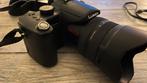 Panasonic digitale camera DMC-FZ50 nieuwstaat!, Ophalen of Verzenden, Zo goed als nieuw, 8 keer of meer