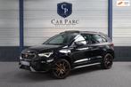 CUPRA Ateca 2.0 TSI 4DRIVE 300+PK FACELIFT/VIRTUAL/SFEER/BEA, Auto's, Cupra, Automaat, Gebruikt, 750 kg, 4 cilinders