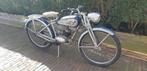 Victoria Fix Sport 100cc, Motoren, Particulier, Overig, 11 kW of minder, Victoria