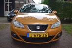 SEAT Ibiza ST 1.2 TSI Sport N.Distributie Ket. (bj 2012), Auto's, Voorwielaandrijving, Euro 5, Gebruikt, 990 kg