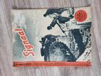 Signaal - nederlandse uitgave, Verzamelen, Ophalen of Verzenden, Landmacht, Duitsland, Boek of Tijdschrift
