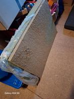 12 Onderplaten Laminaat - Gebruikt, Ophalen, Gebruikt, Hout, Minder dan 20 mm