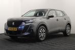 Peugeot 2008 1.2 PureTech 100 Active (bj 2022), Auto's, Peugeot, Gebruikt, 1199 cc, 3 cilinders, SUV of Terreinwagen