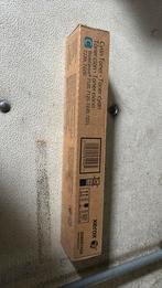 Xerox 006R01456, Xerox, Verzenden, Zo goed als nieuw, Toner