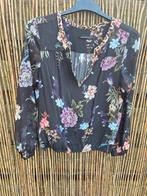Mooie blouse van Expresso in 40, Kleding | Dames, Blouses en Tunieken, Ophalen of Verzenden, Zo goed als nieuw, Maat 38/40 (M)