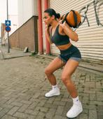 LXR Bag 6-9KG, Ophalen of Verzenden, Nieuw, Benen, Overige typen