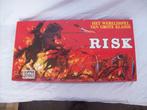 Risk, Hobby en Vrije tijd, Gezelschapsspellen | Bordspellen, Ophalen, Zo goed als nieuw