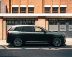 Volvo XC90 II T8 PLUG-IN HYBRID AWD ULTRA BRIGHT *SPECIAL BY, 12 maanden, Gebruikt, Euro 6, 4 cilinders