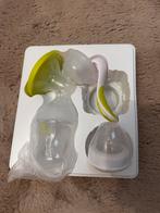 Handkolf nieuw, Ophalen of Verzenden, Nieuw, Overige typen