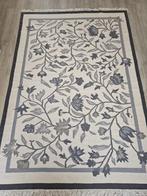 Carpet Ikea Alvine, Ophalen, Gebruikt, 150 tot 200 cm, 200 cm of meer
