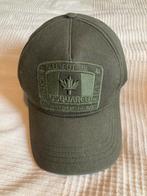 Dsquared2 Pet, Kleding | Heren, Ophalen of Verzenden, Zo goed als nieuw, One size fits all, Pet