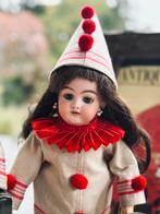 Leuke en lieve antieke pop / poppen , neem eens een kijkje, Ophalen of Verzenden