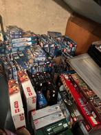 Heel veel lego sets nieuw in doos, Ophalen of Verzenden, Nieuw, Complete set, Lego