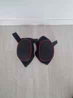 Nieuwe Luxe Kniebeschermers - Grond-/Stratenmakers, Ophalen of Verzenden, Nieuw