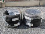 Michelin Primacy 5, 225/50 R17 98V, 4 nieuwe banden, korting, Ophalen, Nieuw, 17 inch, Band(en)